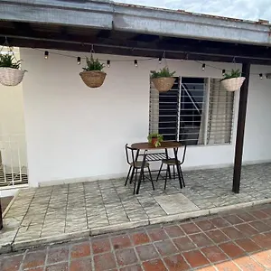 Apartamento 301 Mediterraneo Estadio Apartahotel