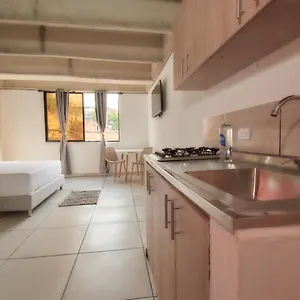 Mangata Living By Bernalo Hotel